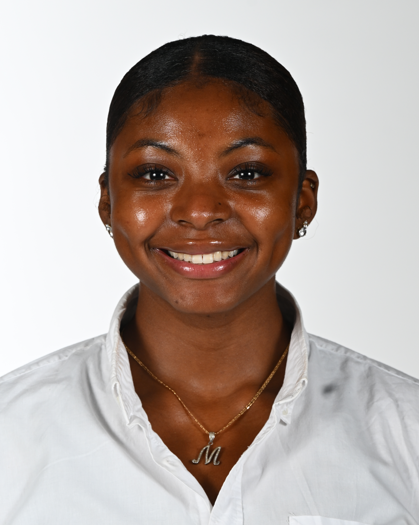 Michaela Porter