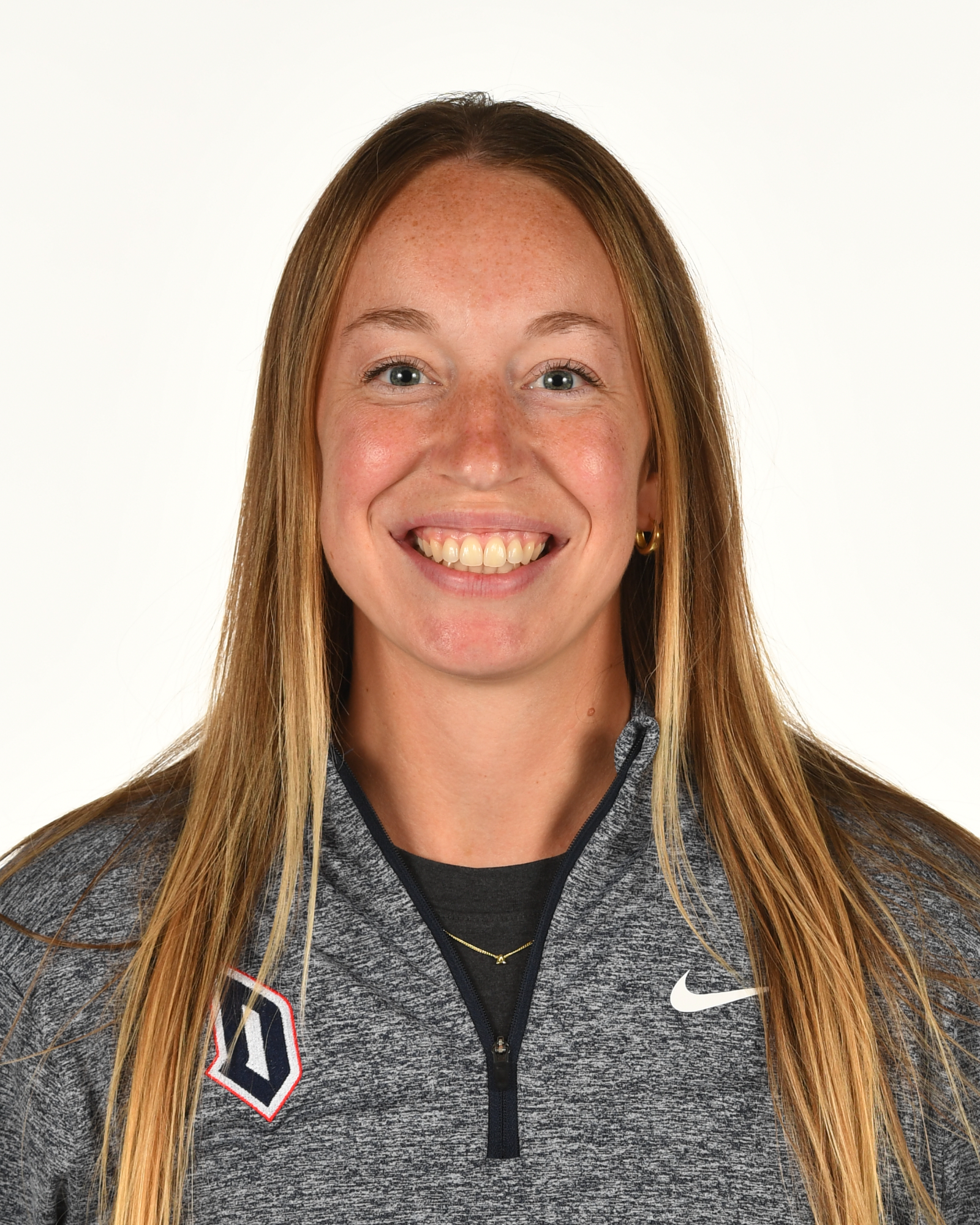 Alyson Londot