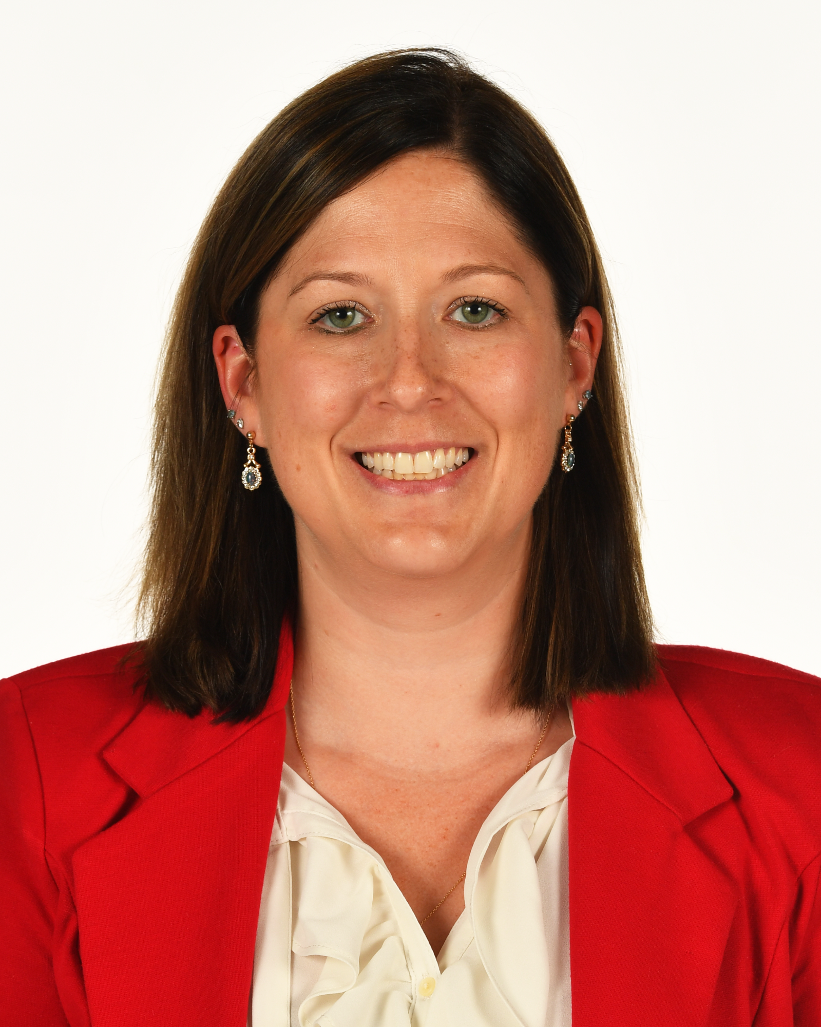 Jessica Johns