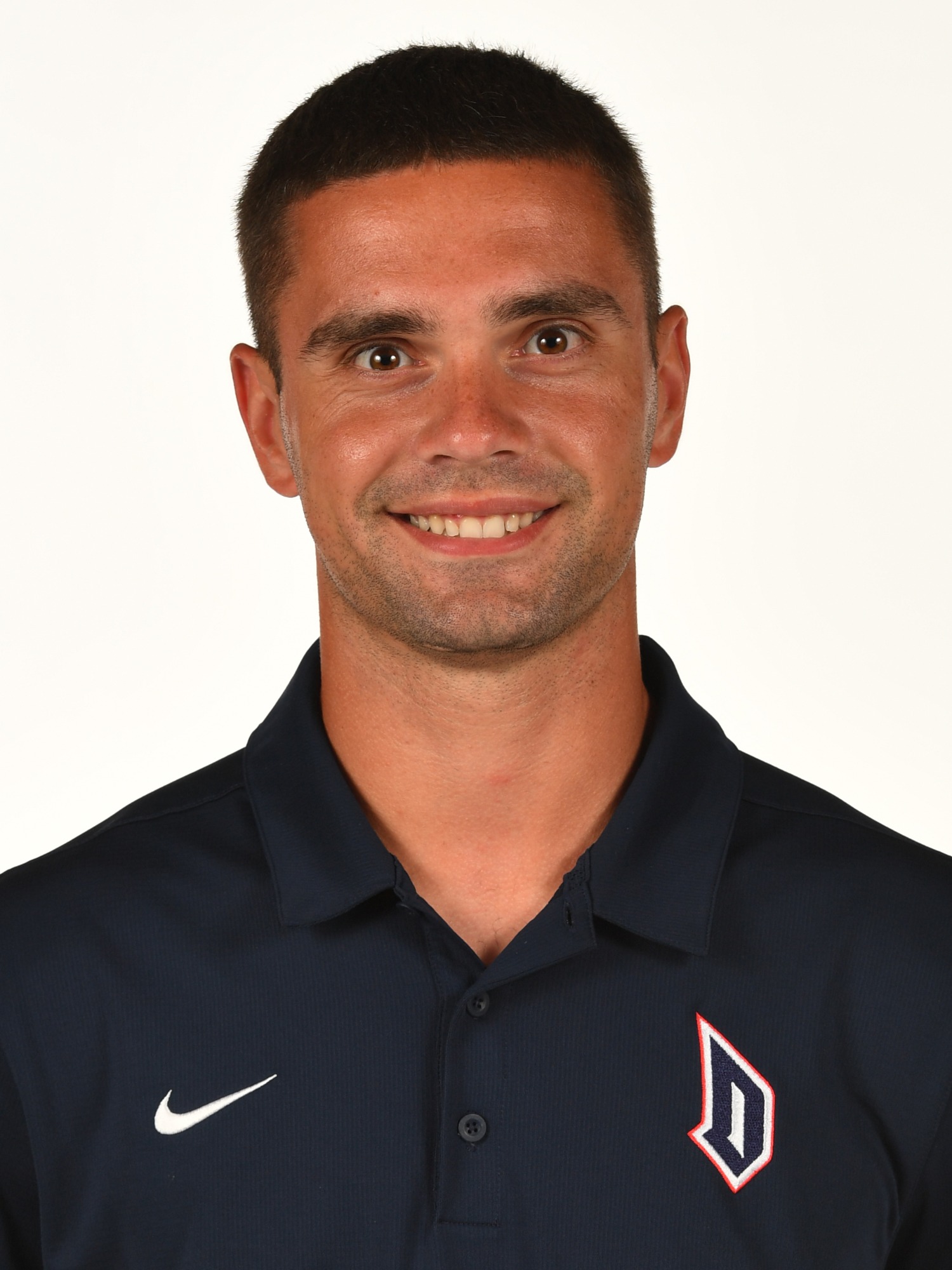 Grant Glorioso