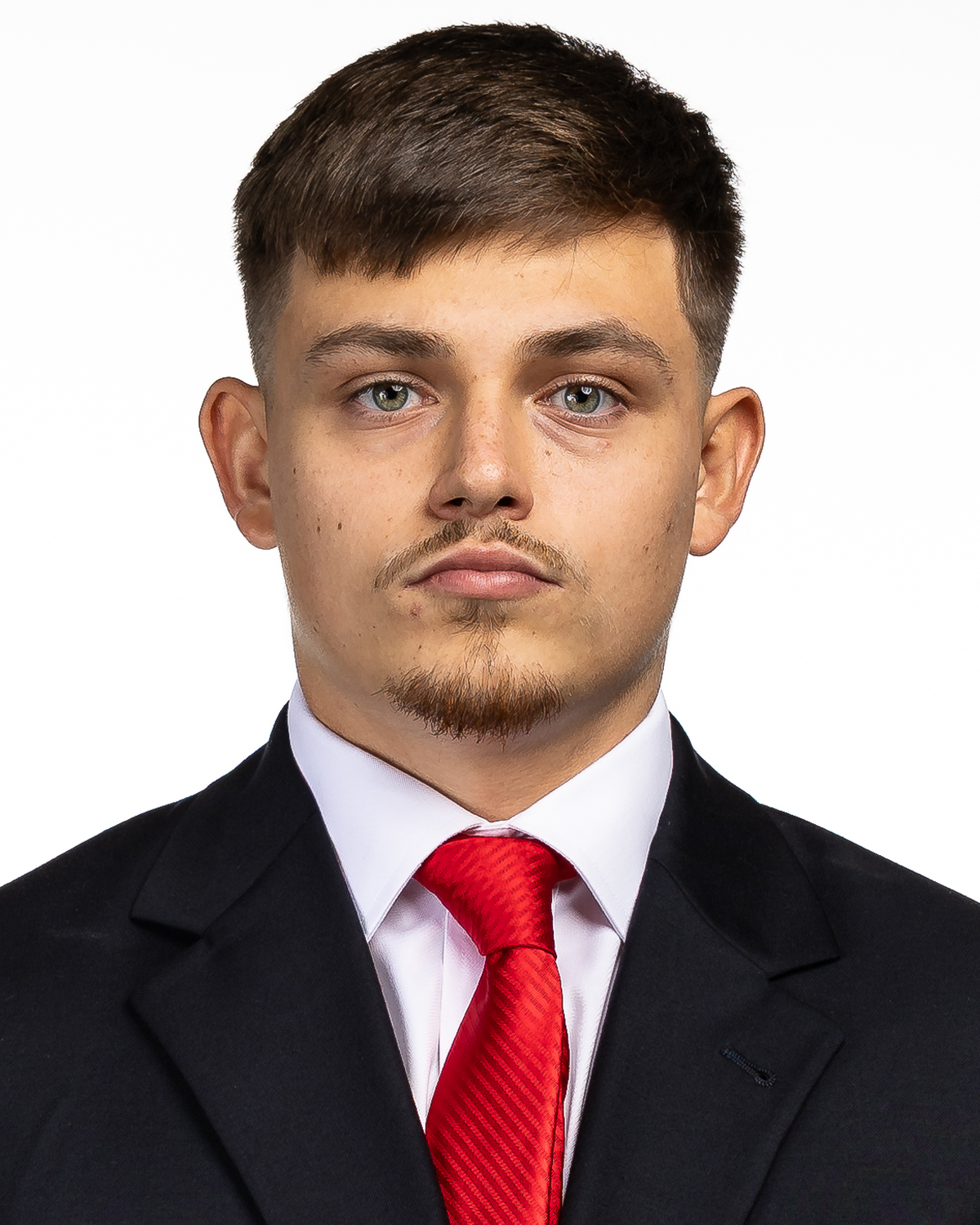 Boczek, Drew