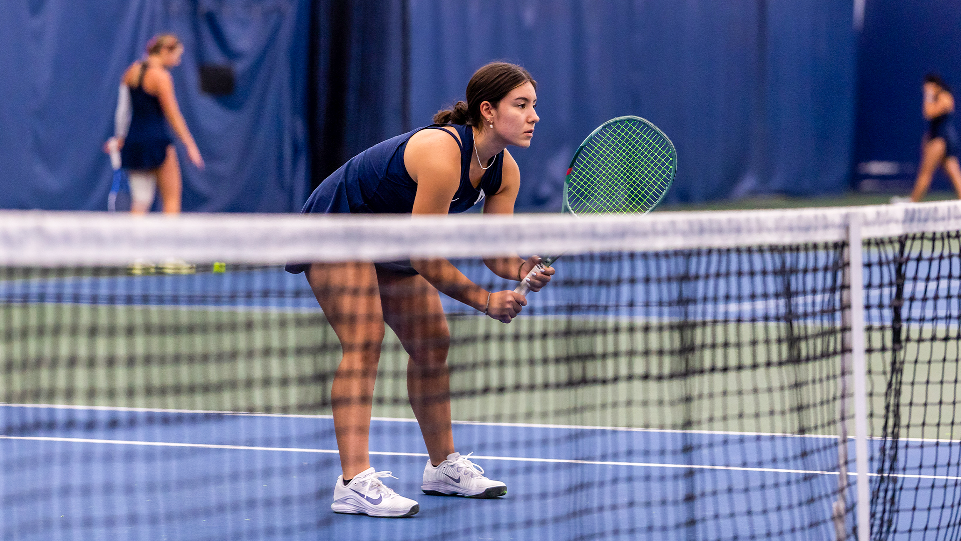 Denisse Arinez Guilarte