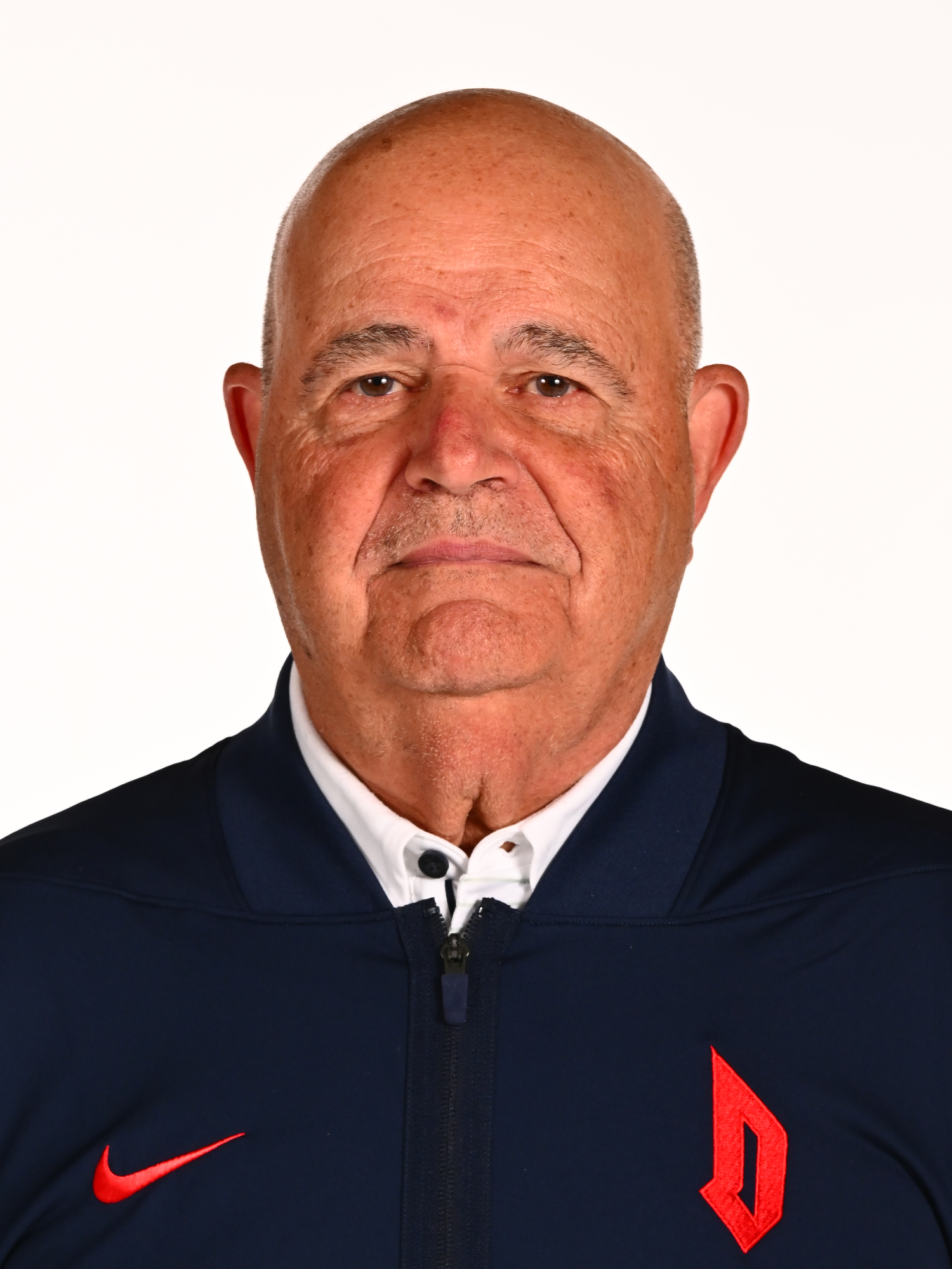 Frank Ferraro