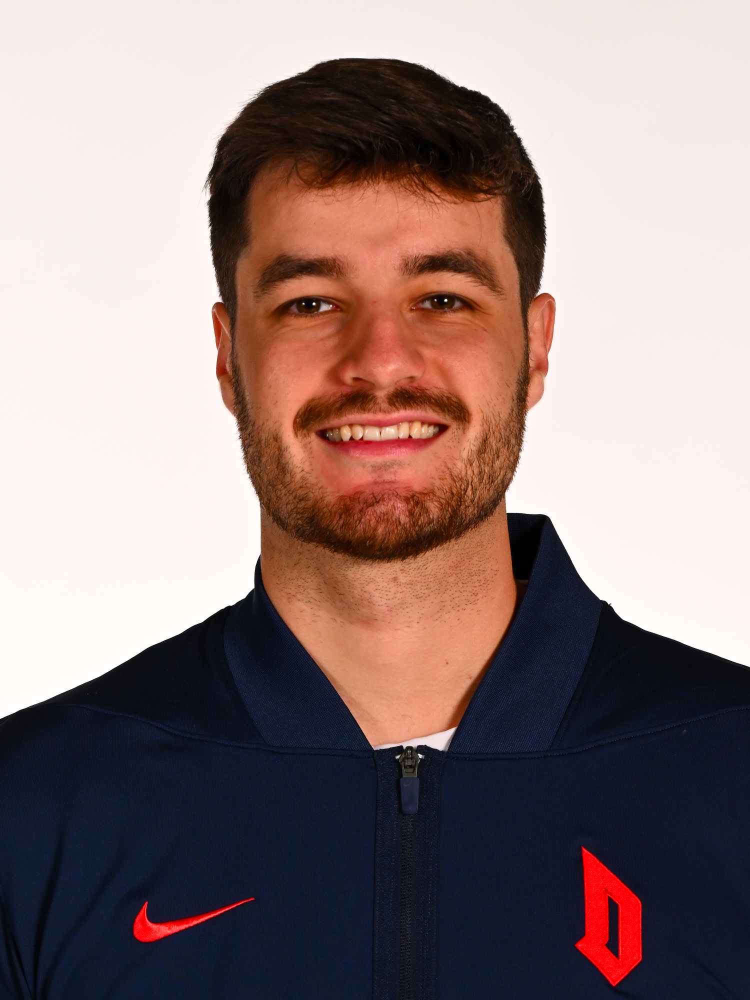 RJ Bell