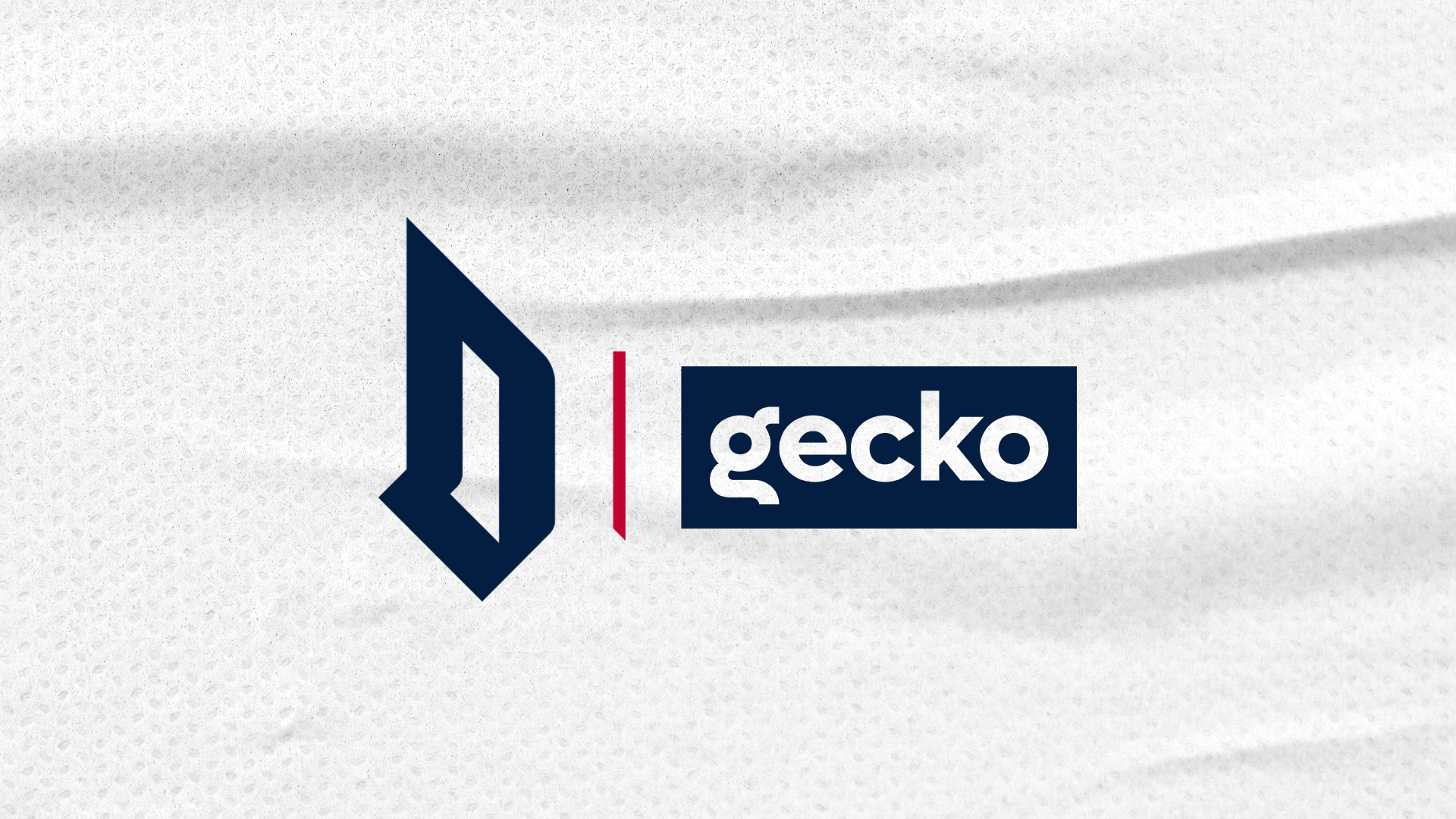 Duquesne & Gecko Robotics graphic.