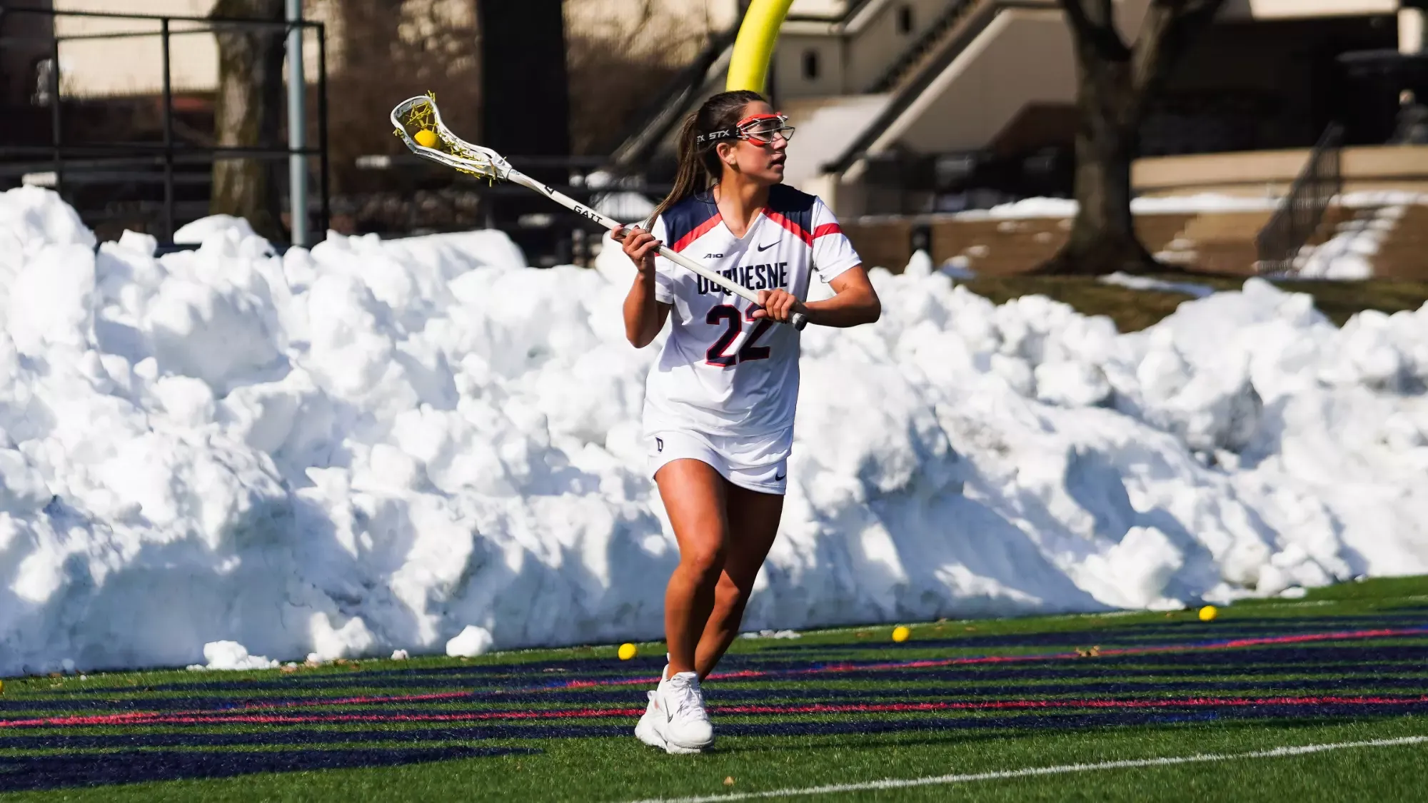 emerson vs. mount st marys 2026