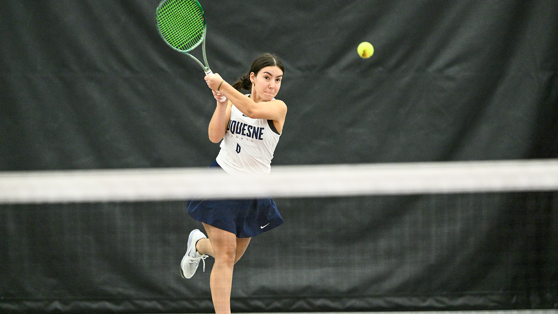 Denisse Arinez Guilarte