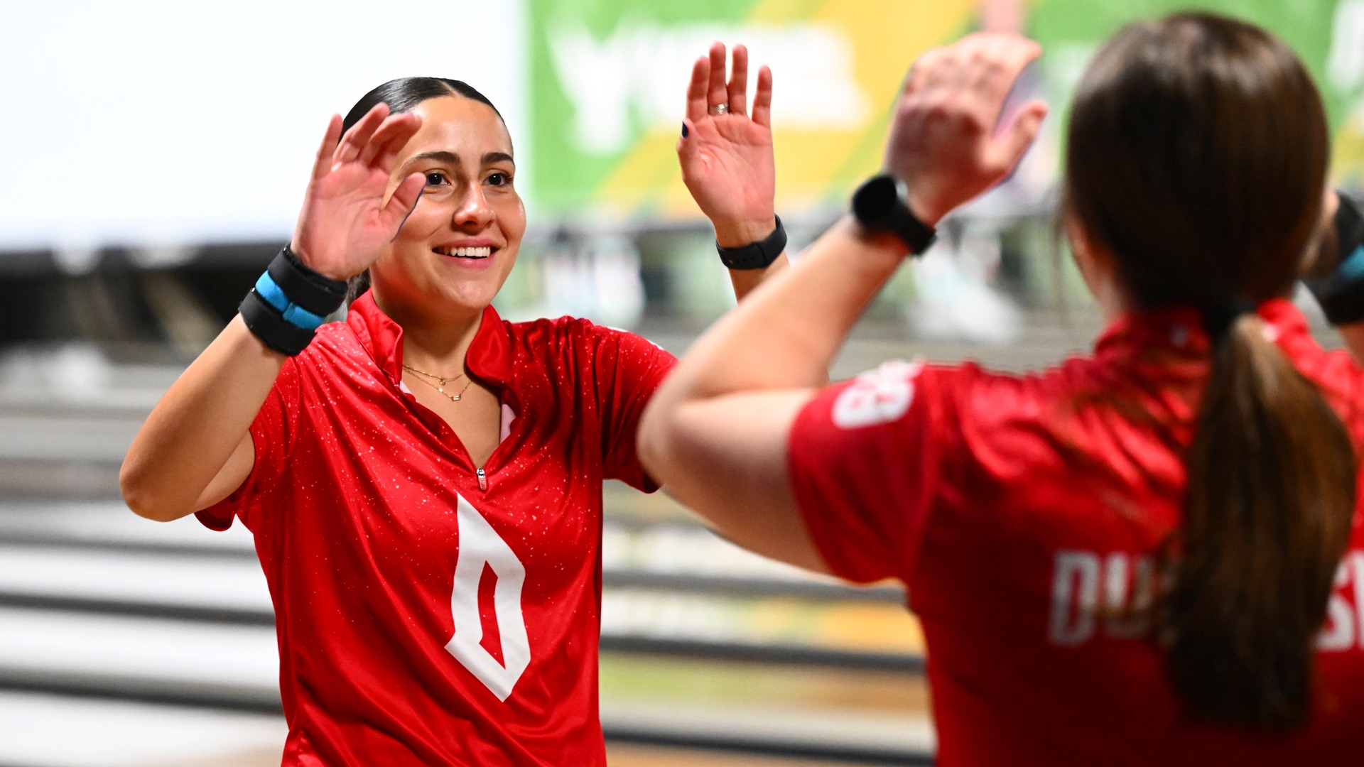 DUQ Ivanna Fraticelli