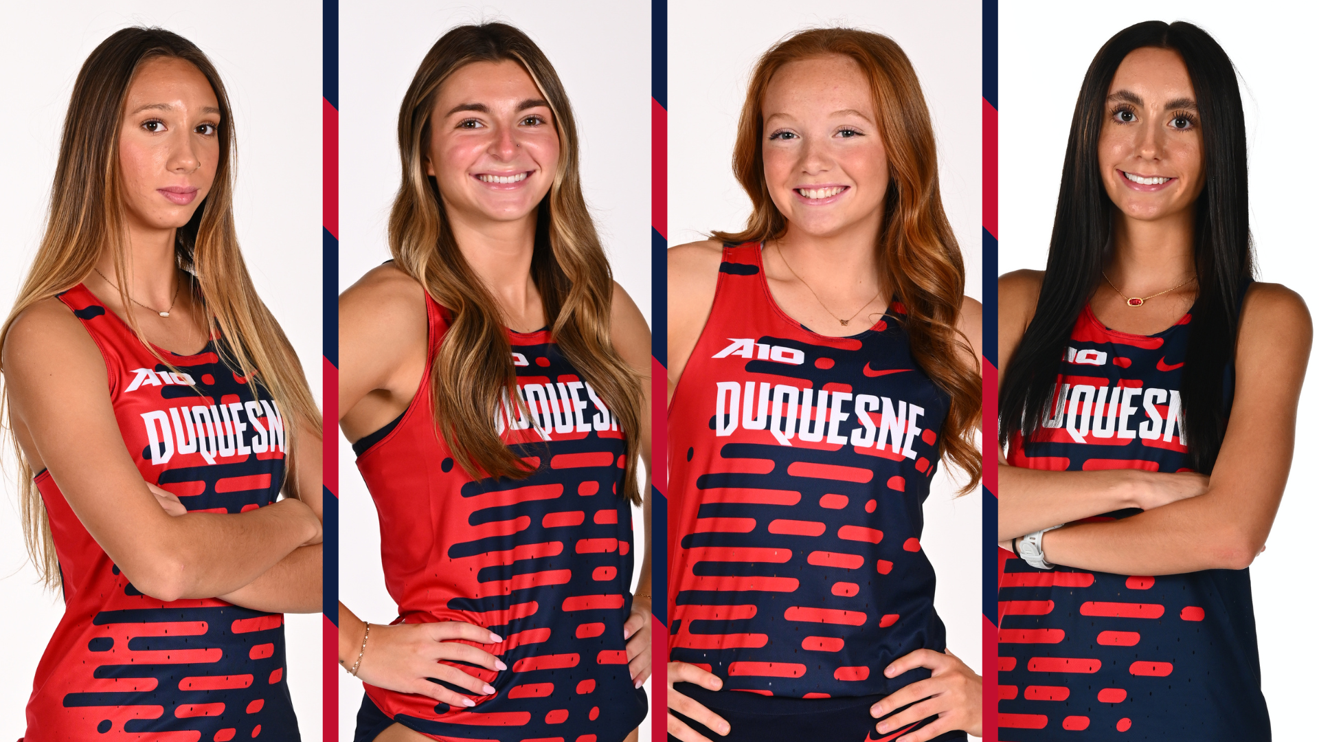 Costa-Kuchera-Brozeski-Kashak Media Day Photos 2026