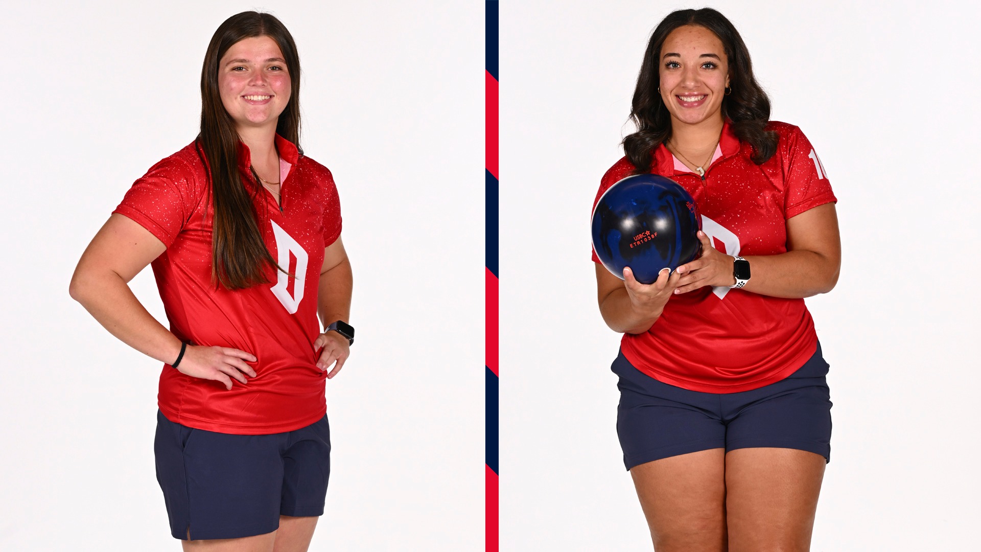 DUQ Siekierski, Scott