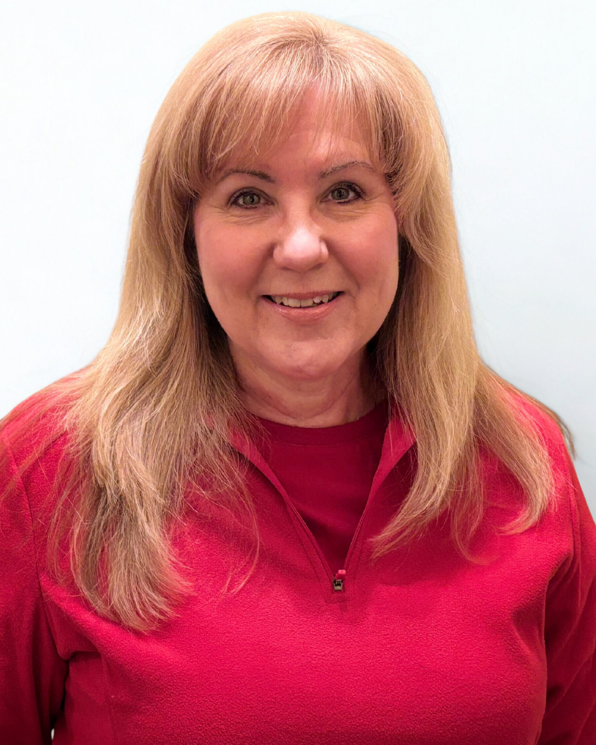 2026_COACH-DianeGibson-XCTF