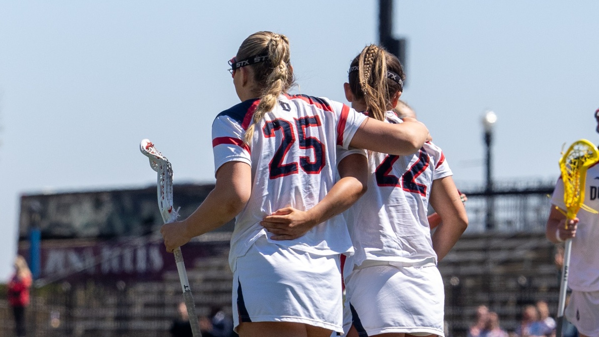 marco and emerson vs. ysu 2026