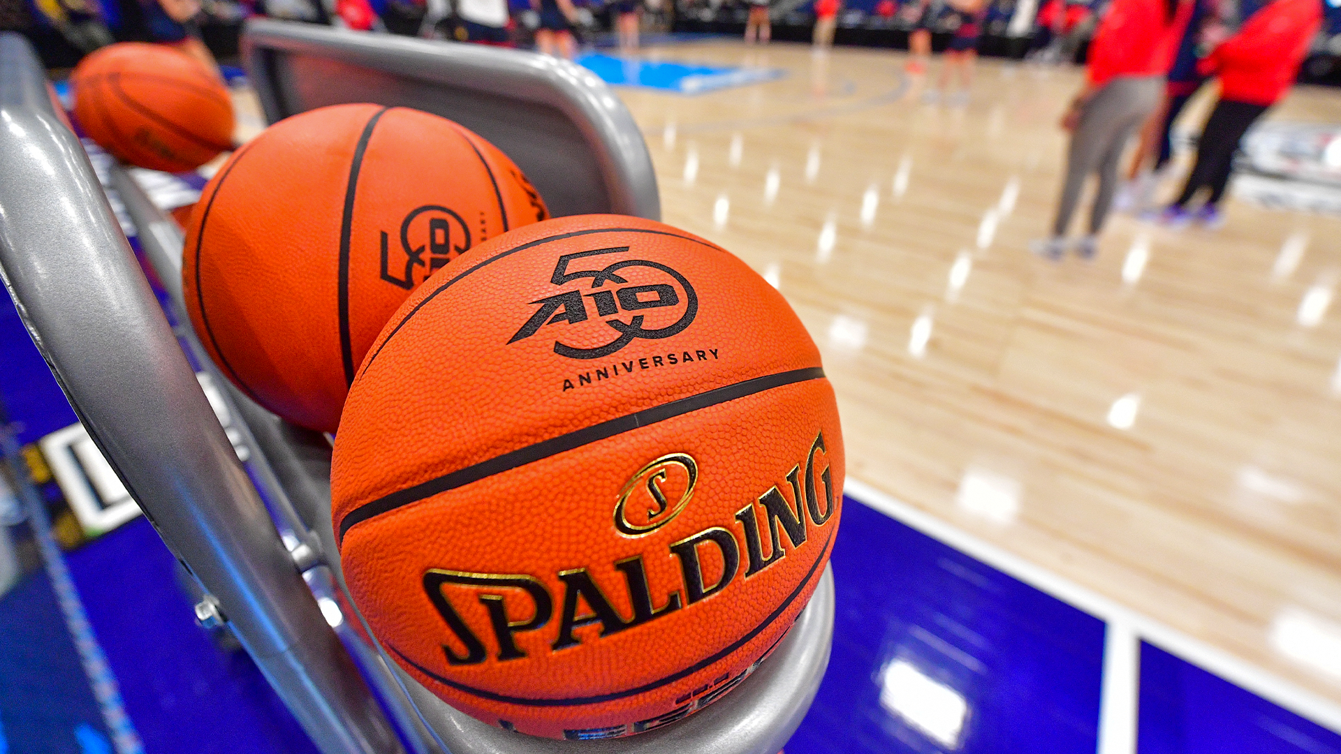 A-10 WBB