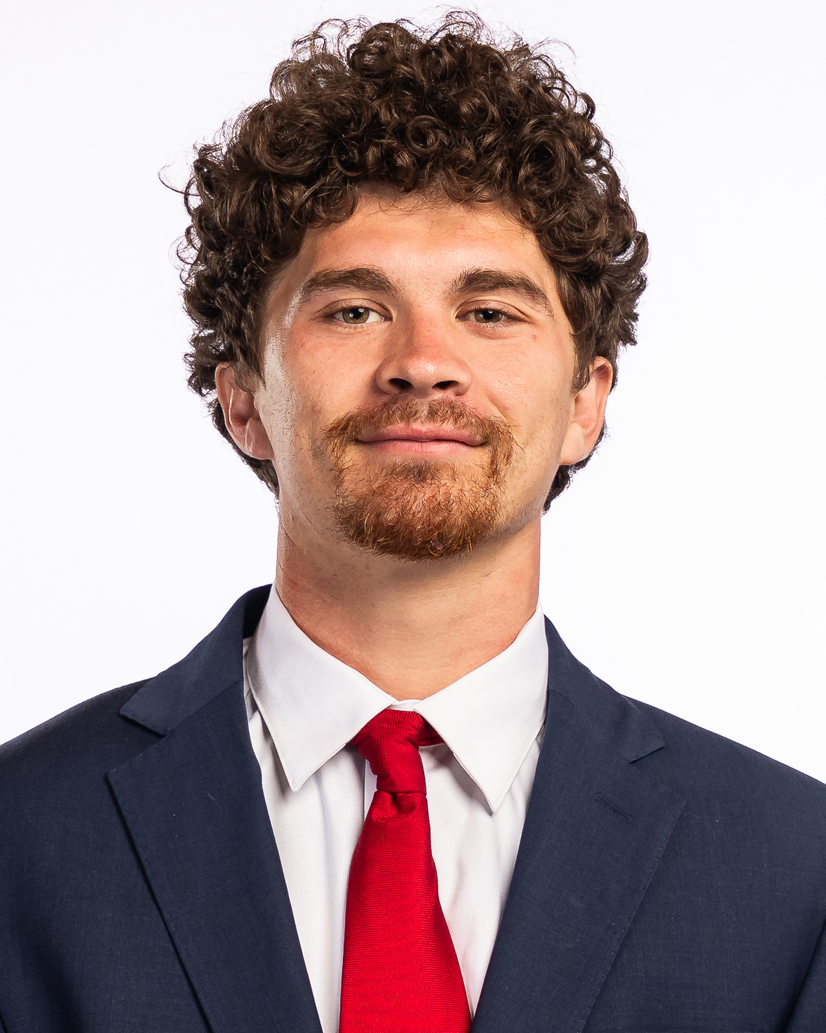 Tyler Riddell