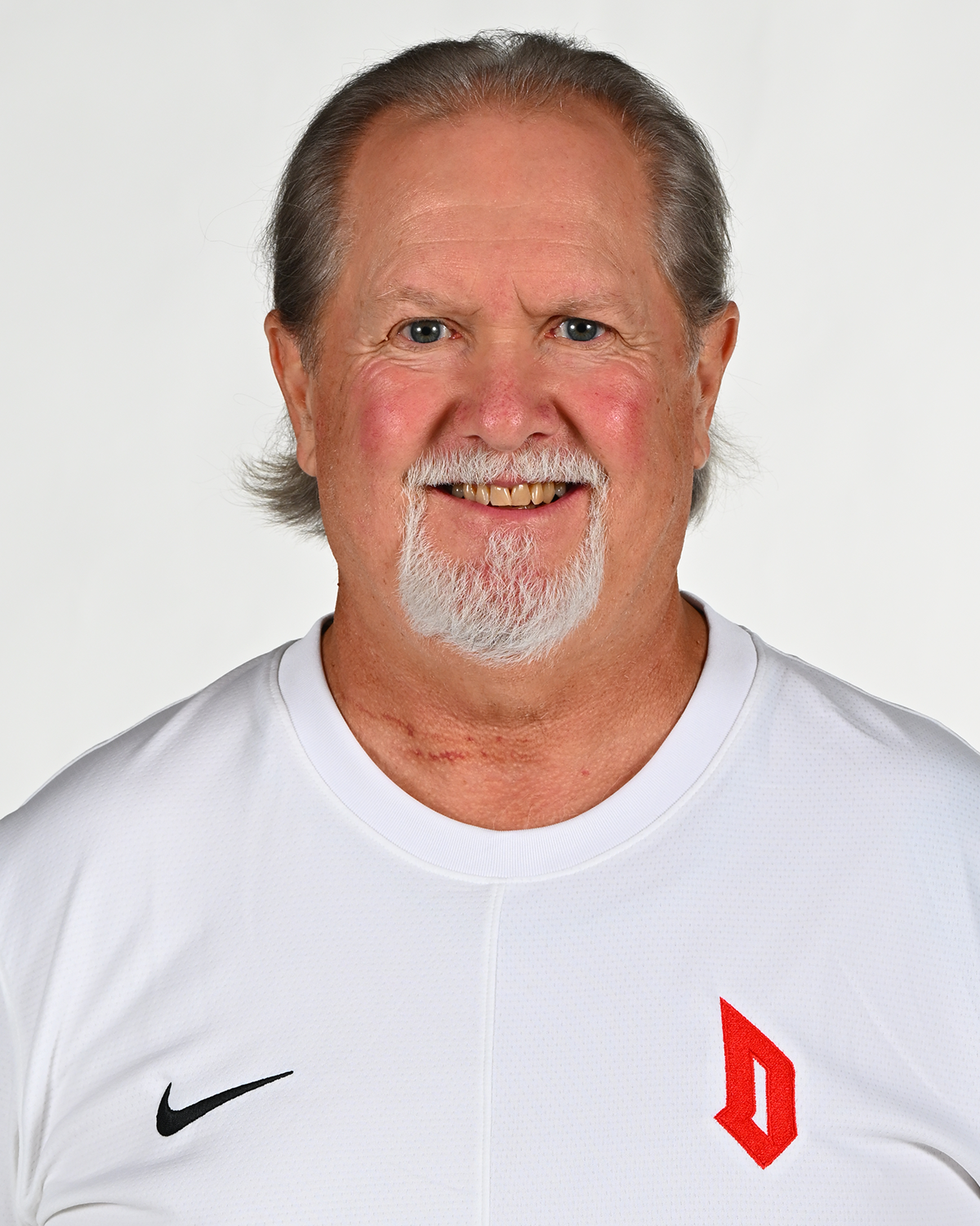 COACH-Gibson-Jeff_2026