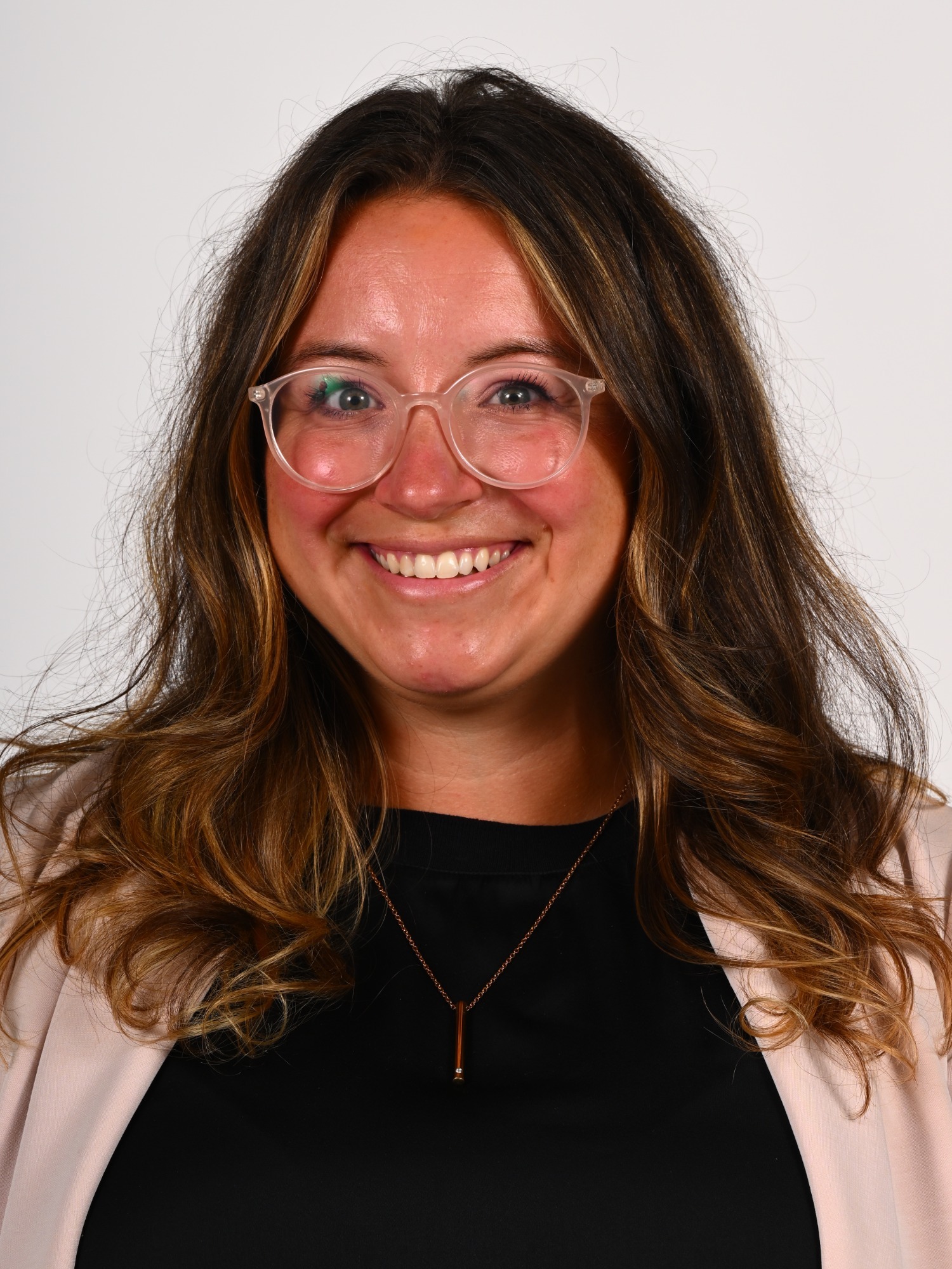 DUQ Cristina Czyrka