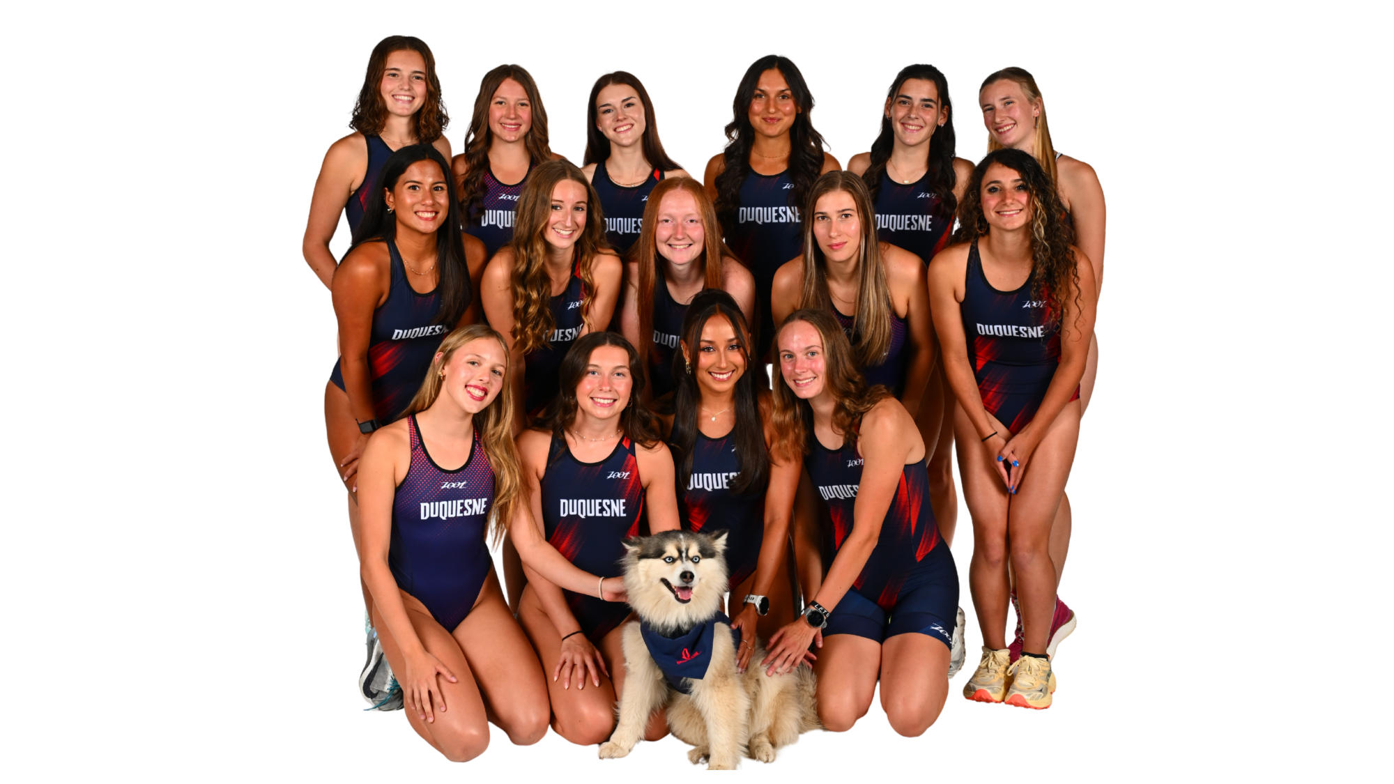 2026 DUQ Triathlon Team Photo - website (2)