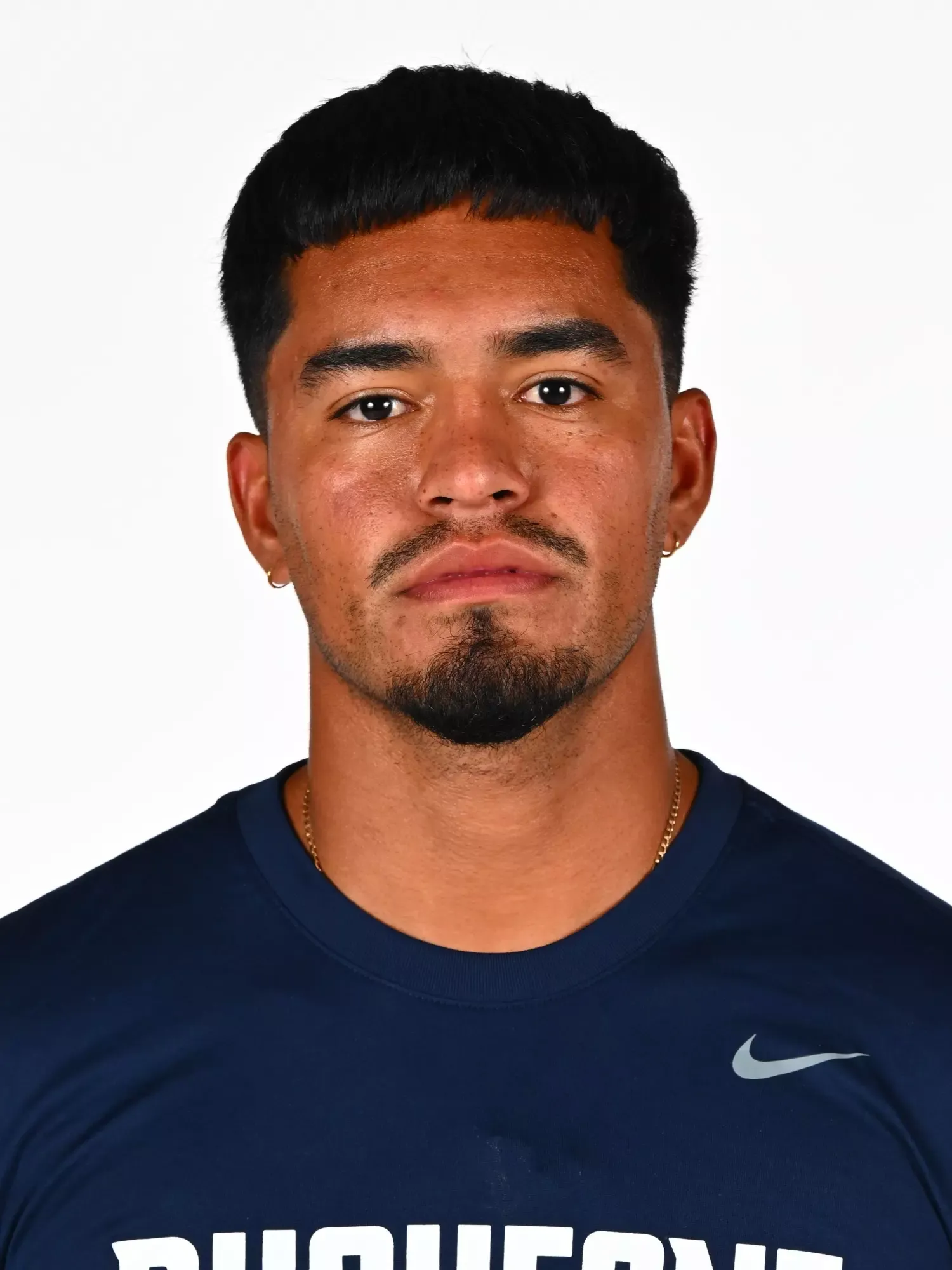Rodrigo Albayeros