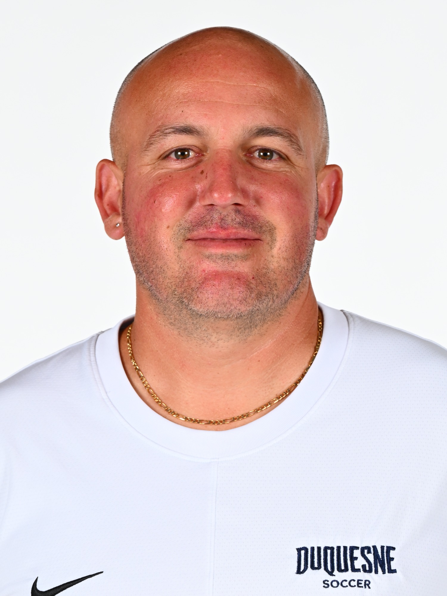 Gabe Kleinert