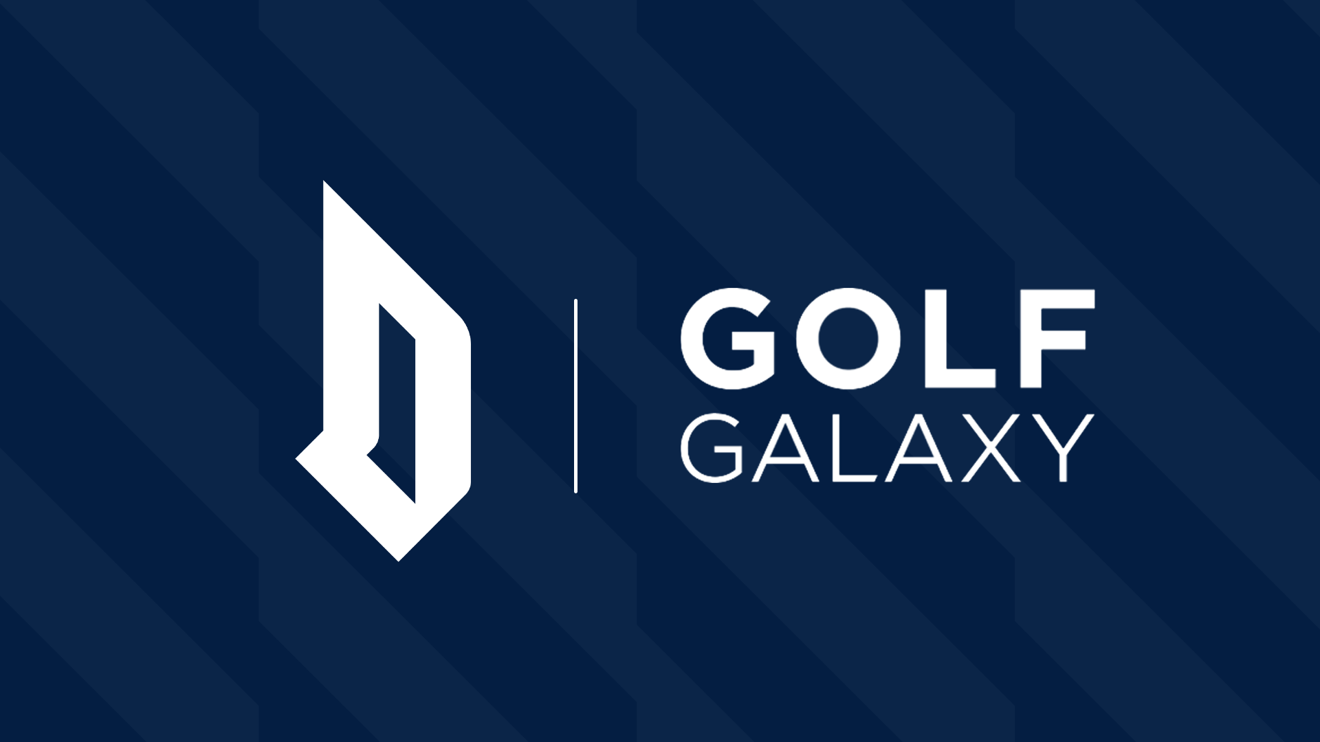 Duquesne Golf Galaxy Logo Graphic