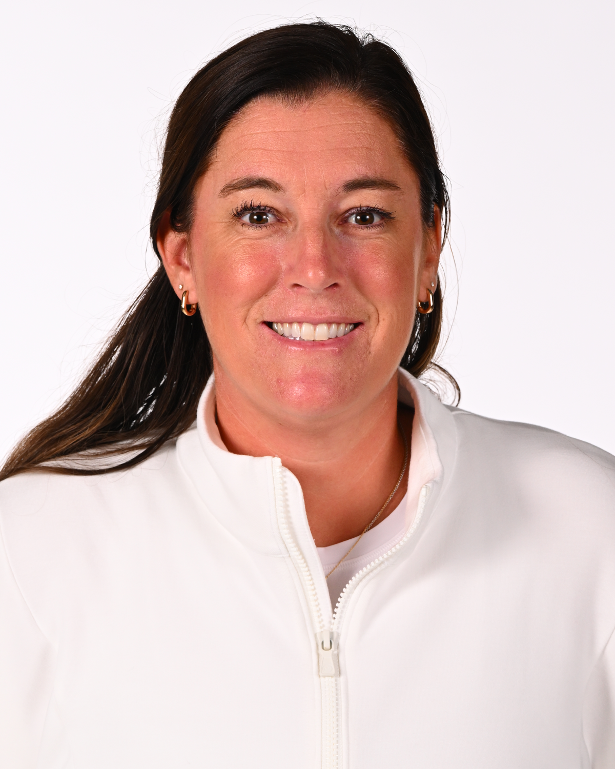 COACH_Gainer-Elizabeth-2026