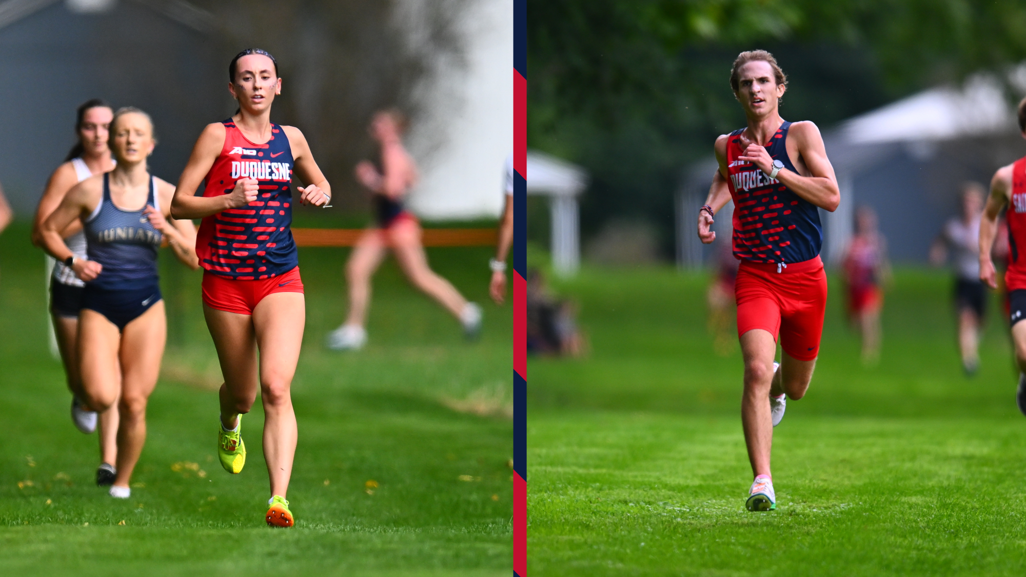 kashak - shields side by side action photos