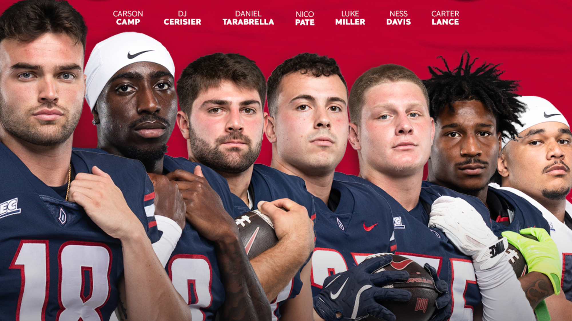 2026 Football Captains Graphic (2)
