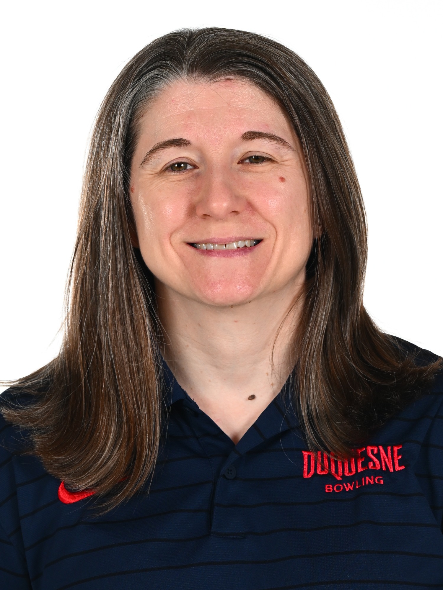 DUQ Jody Fetterhoff