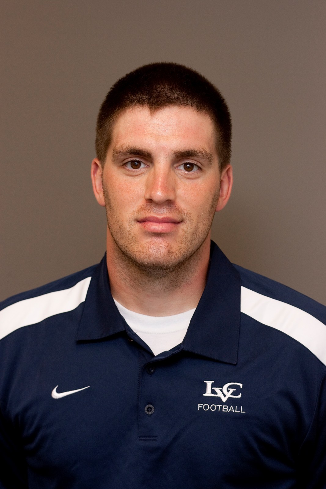 Mike Evangelista
