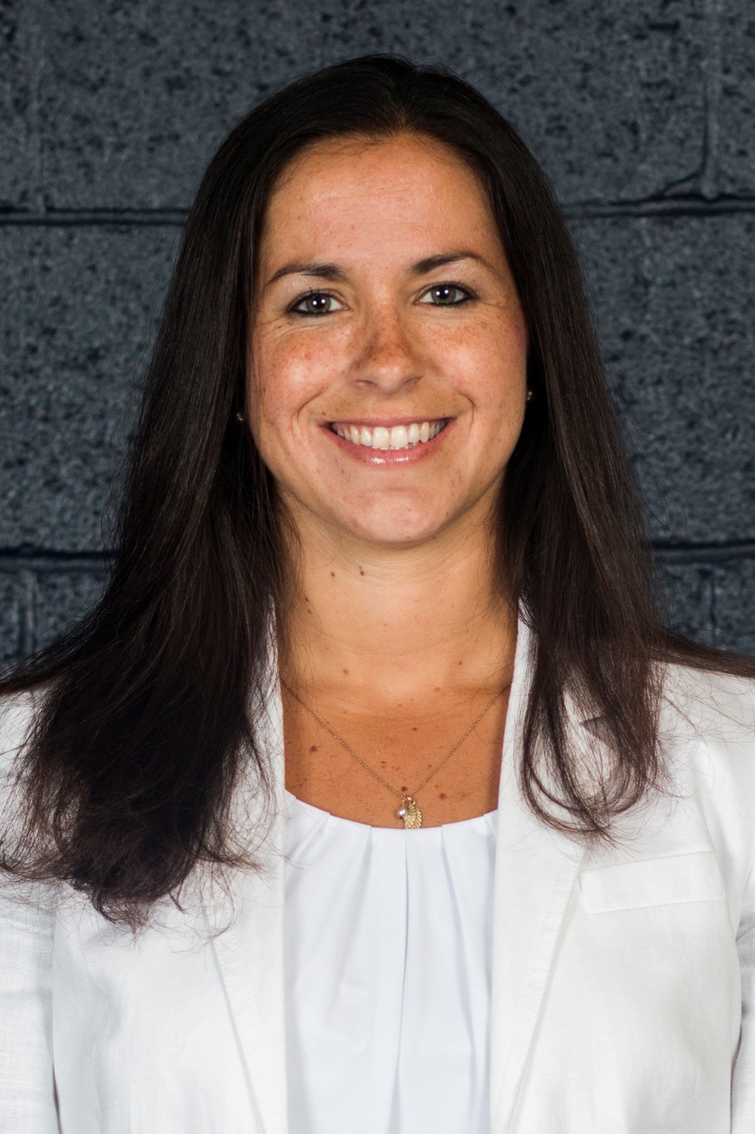 amy sokaitis headshot 