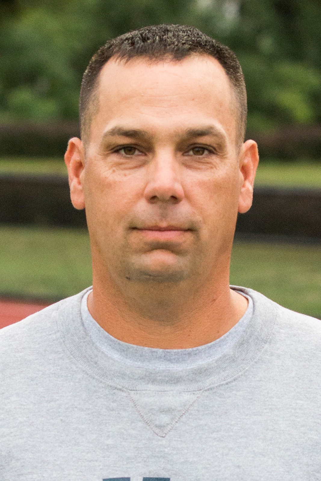 scott lackey