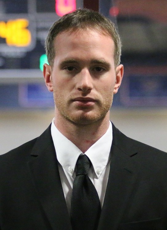 anthony trautman