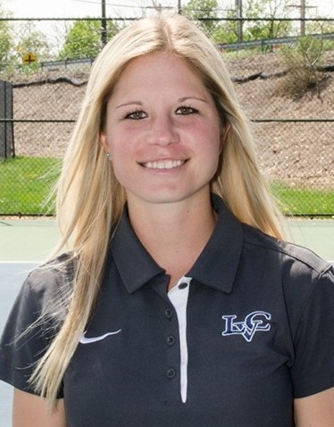 sarah brashear