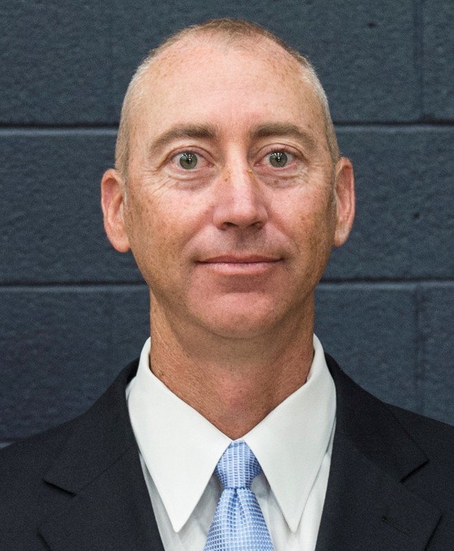 corey wenger