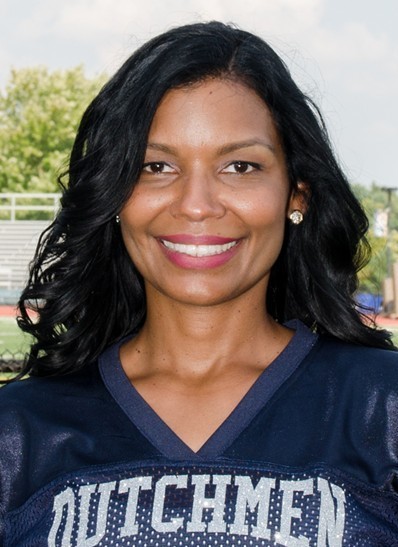 susan delgado