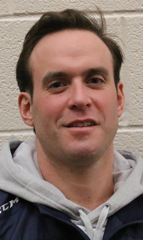 Josh Rich