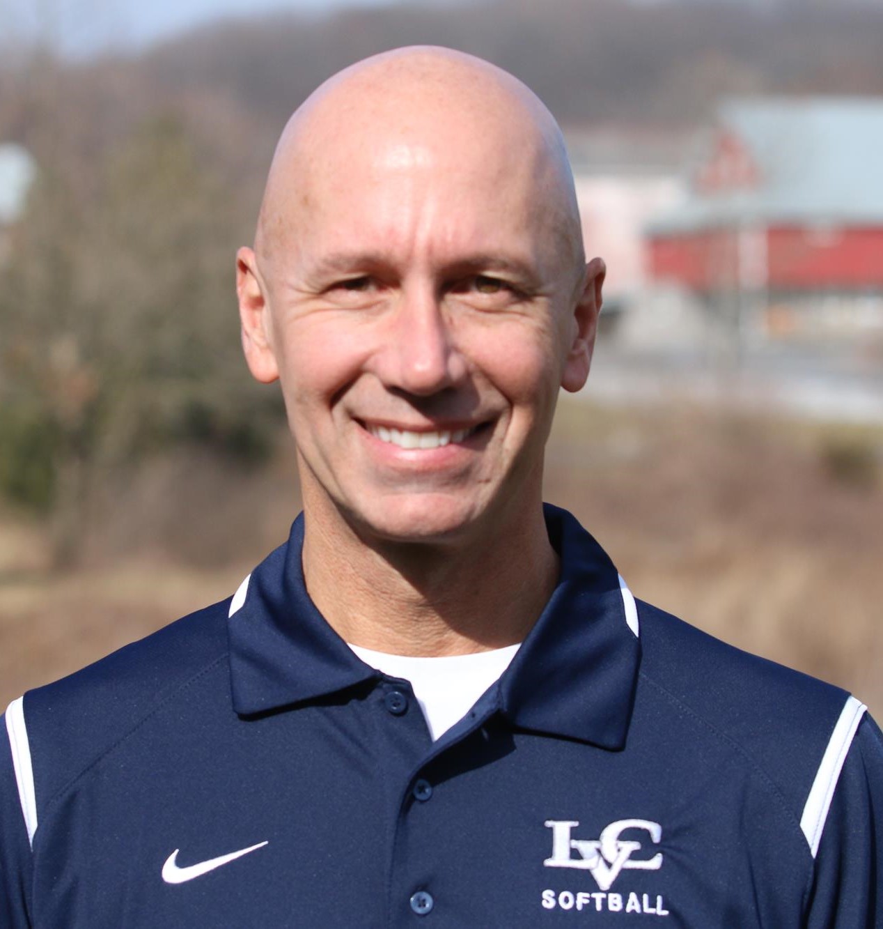 tod whitman head shot 2018