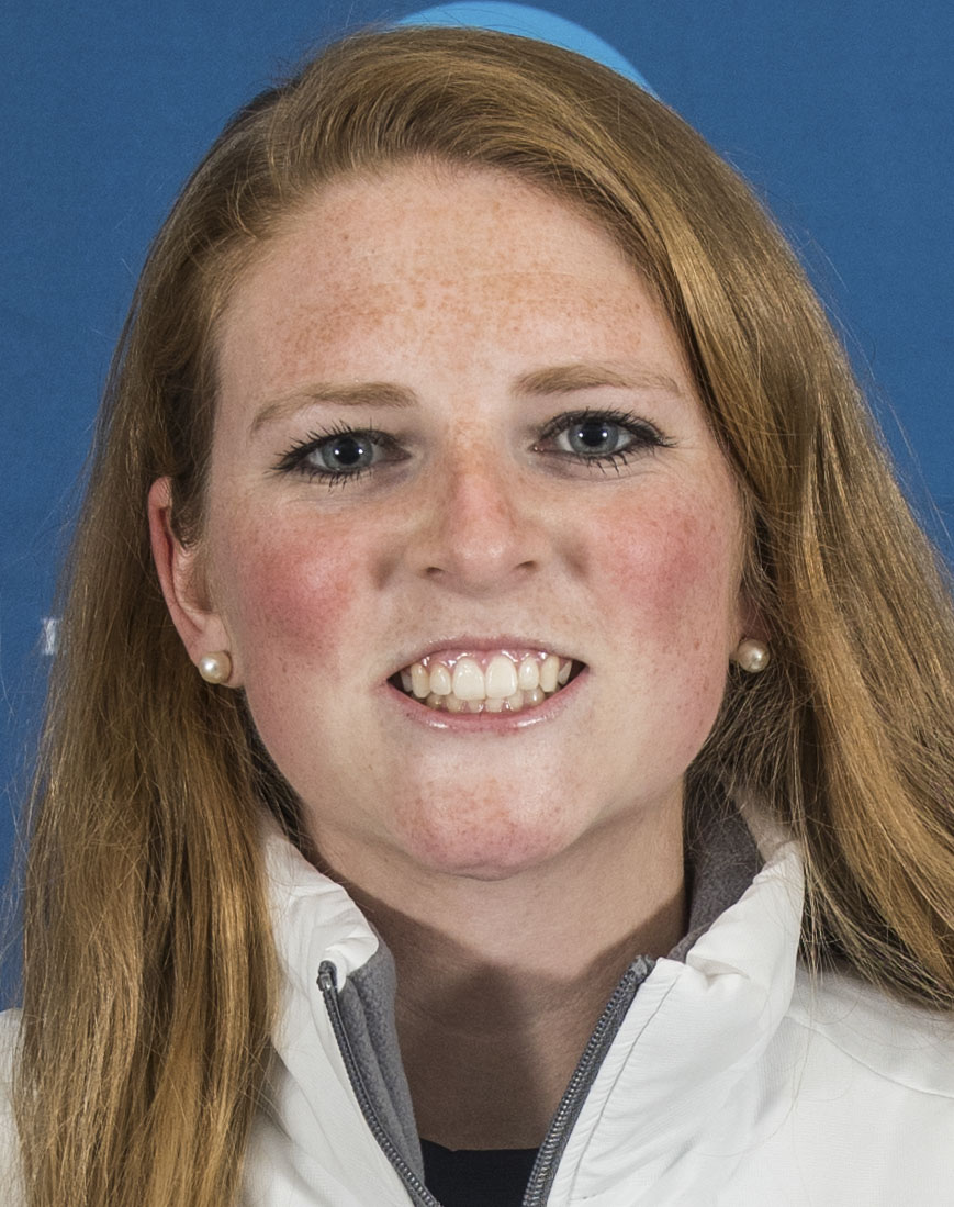 Marina Venezia