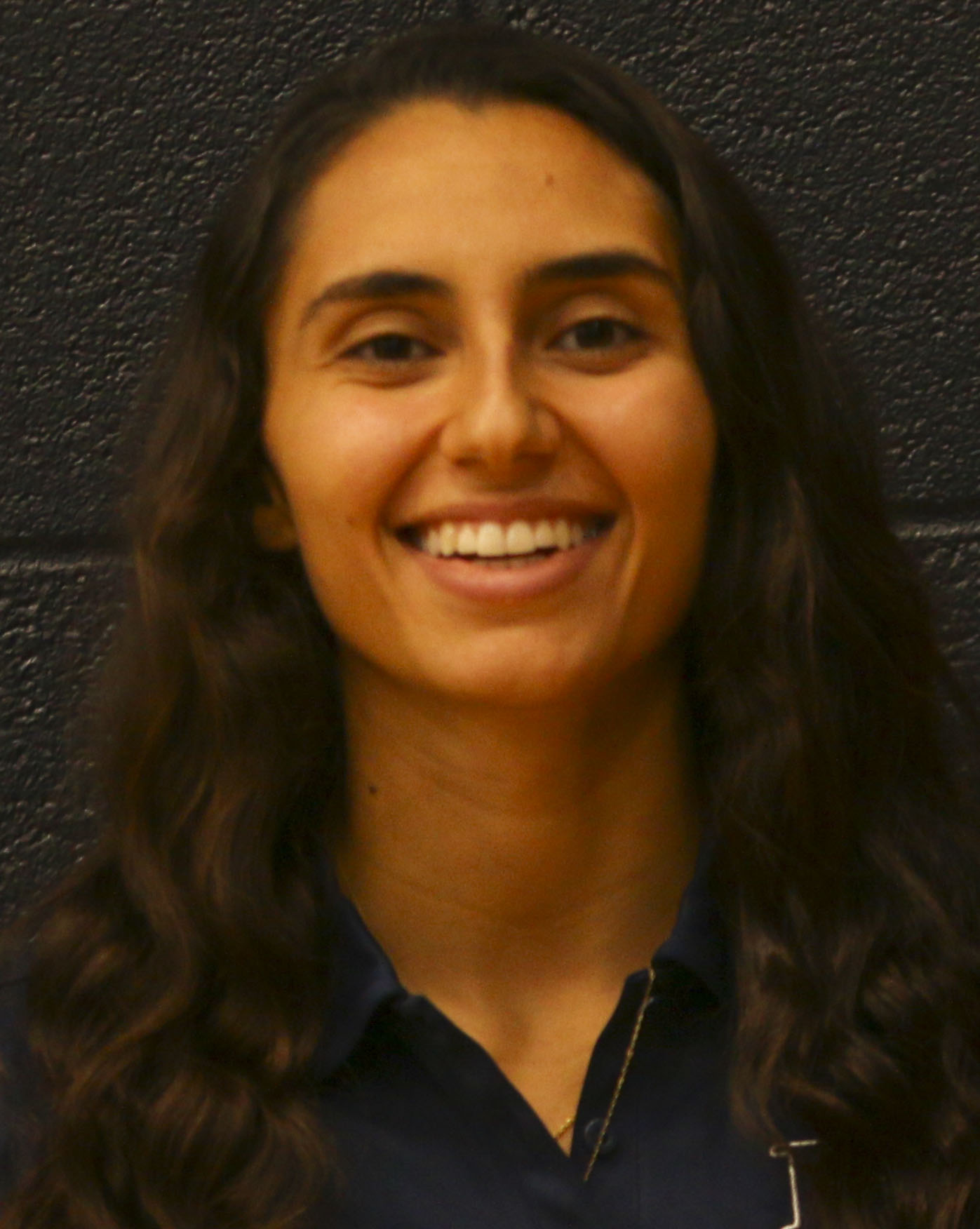 Jess Attieh
