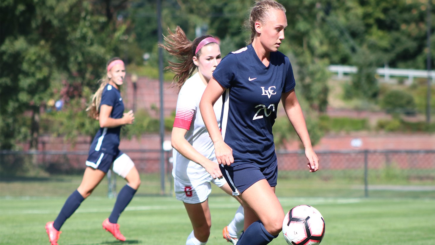 jessica-lingenfelter-women-s-soccer-lebanon-valley-college-athletics