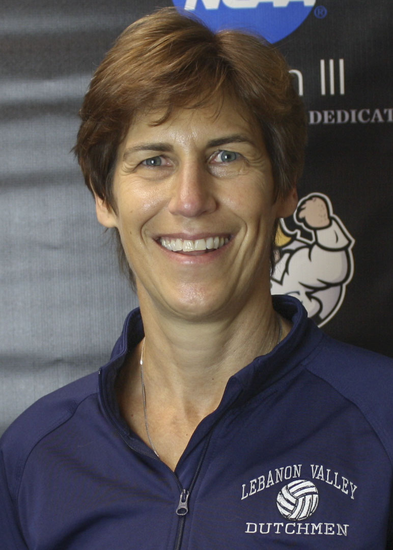 Diana Pery