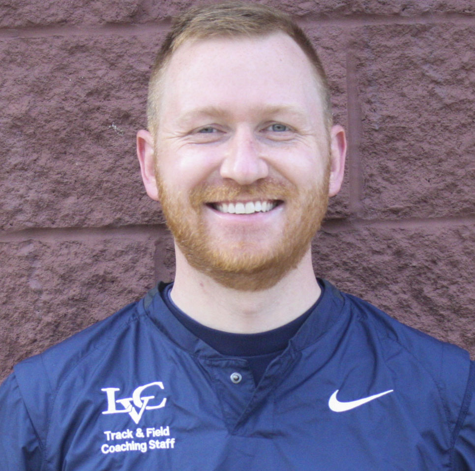 Coach O'Brien
