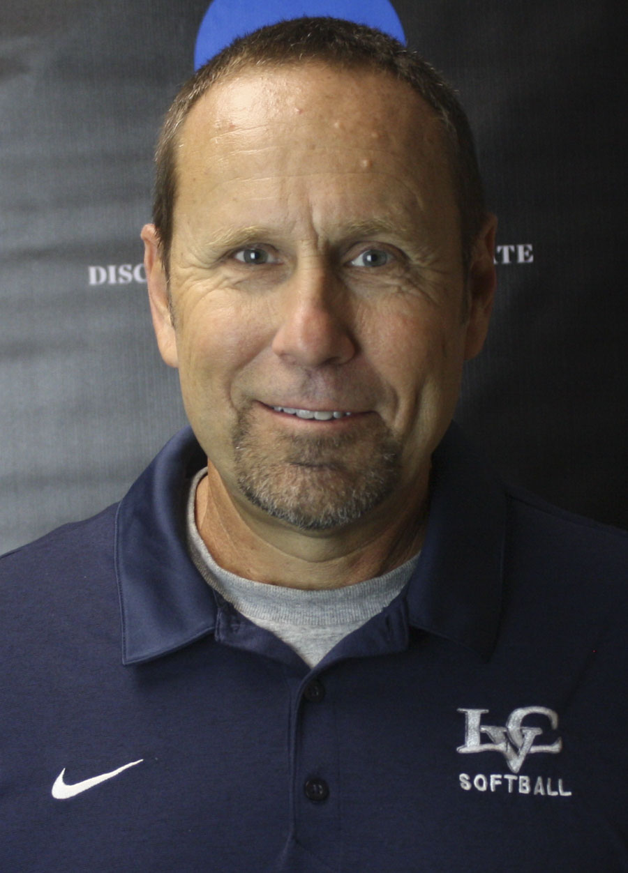 Scott Prohaska Headshot