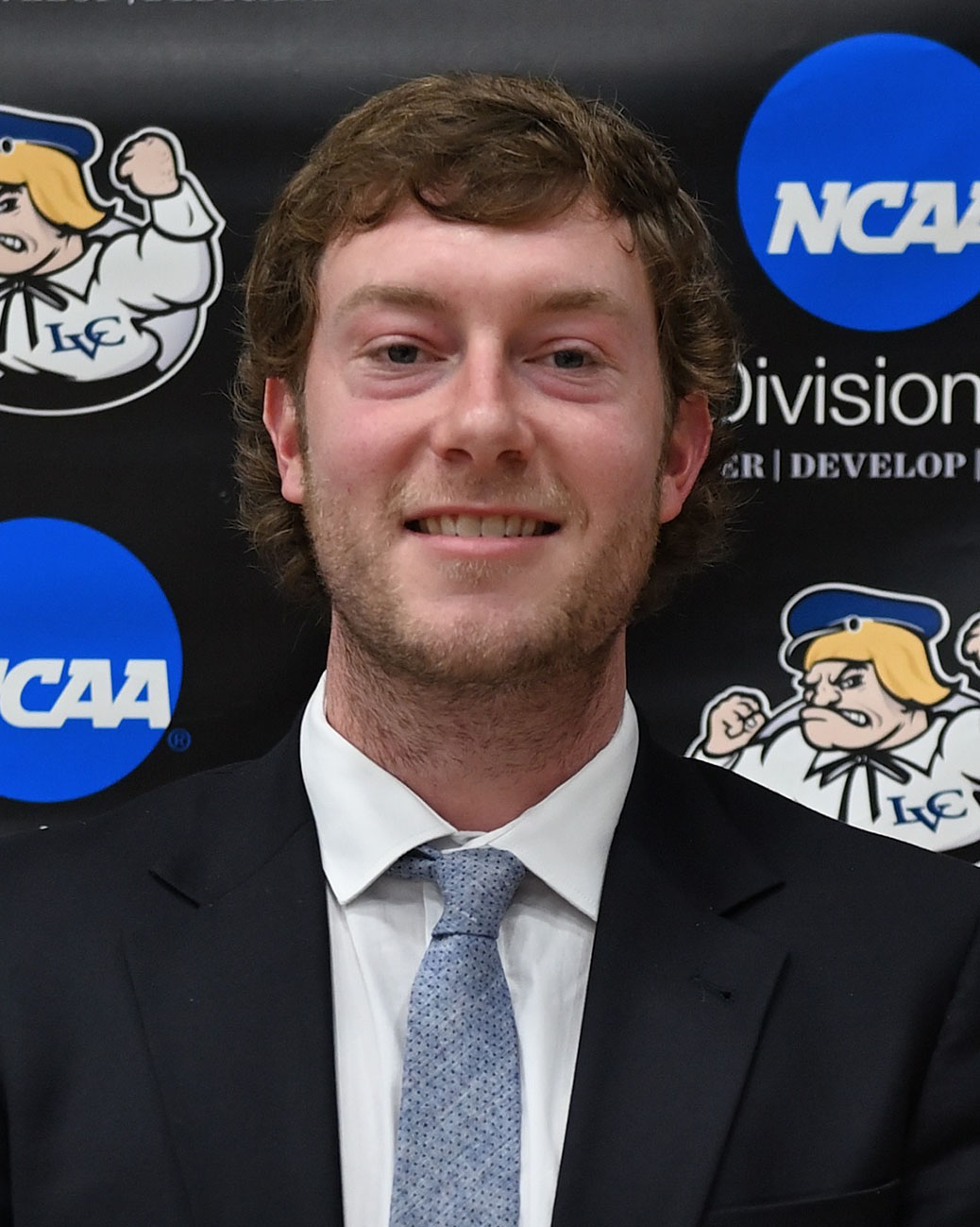 Will Lawlor
