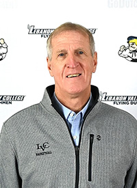Brad_McAlester