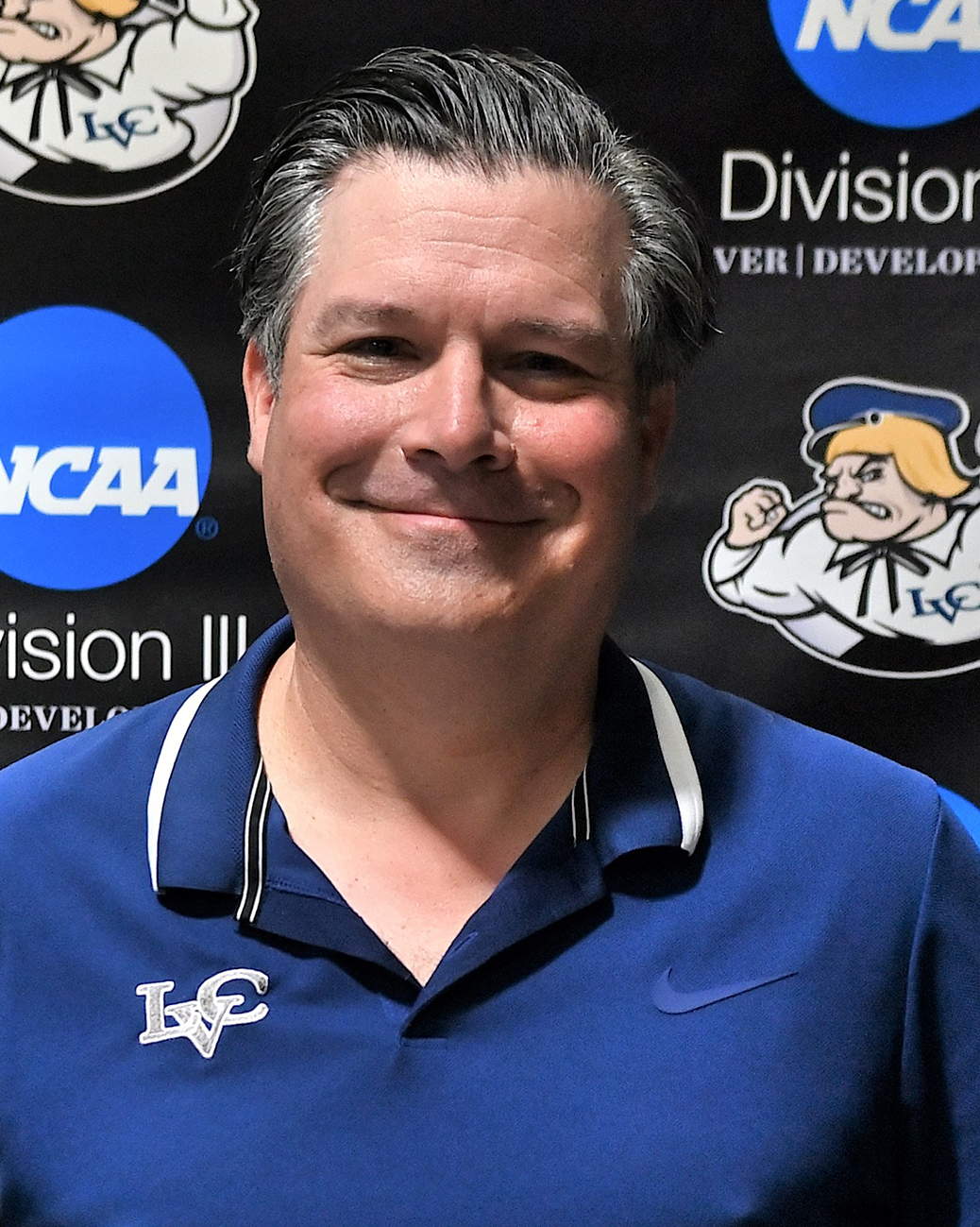 Dave Remsburg