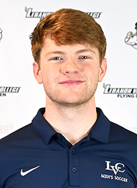 Sullivan Murren 2022