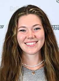 Kira Marlow 2022