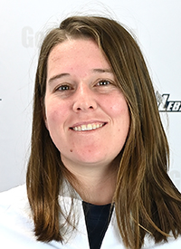 Beth Woerner 2023