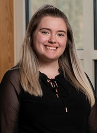 Elizabeth Johns